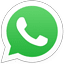 WhatsApp icon