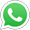 WhatsApp icon