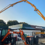 McDonald’s in Canterbury drive-thru conversion, Kent